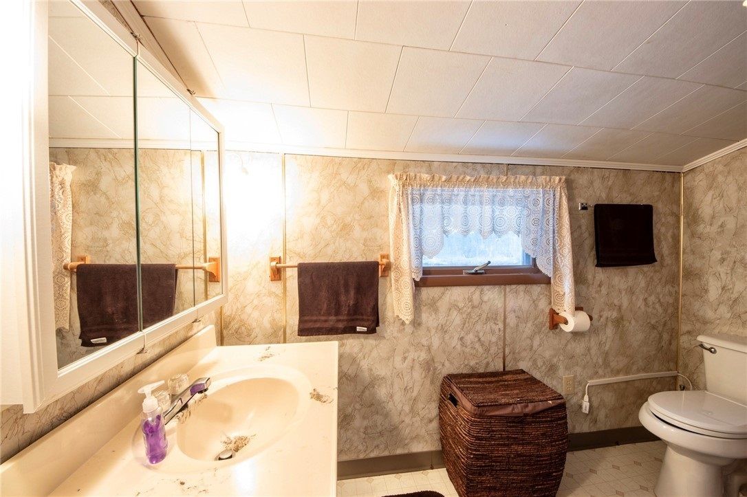 property-image-7