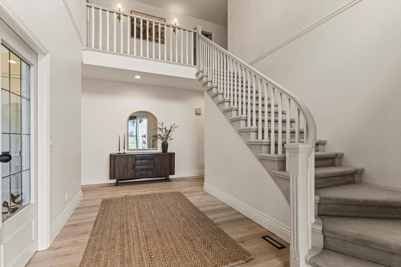 property-image-7