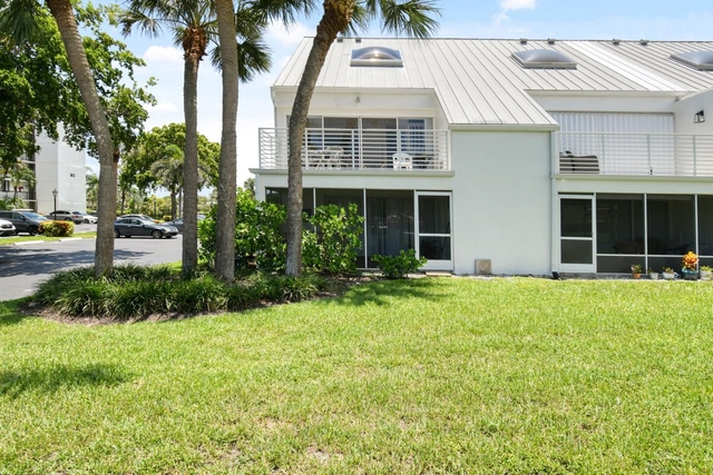 property-image-2