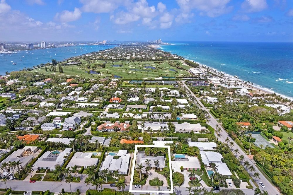 property-image-7