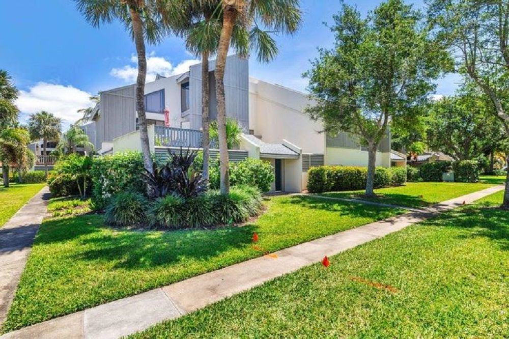 property-image-2