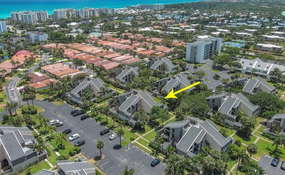 property-image-7