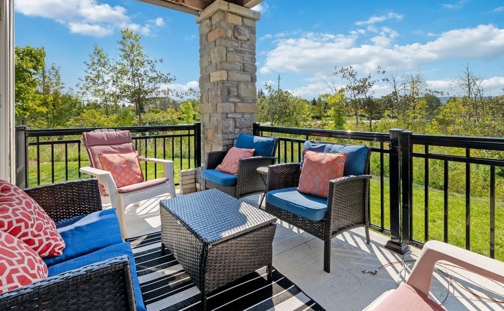 property-image-7