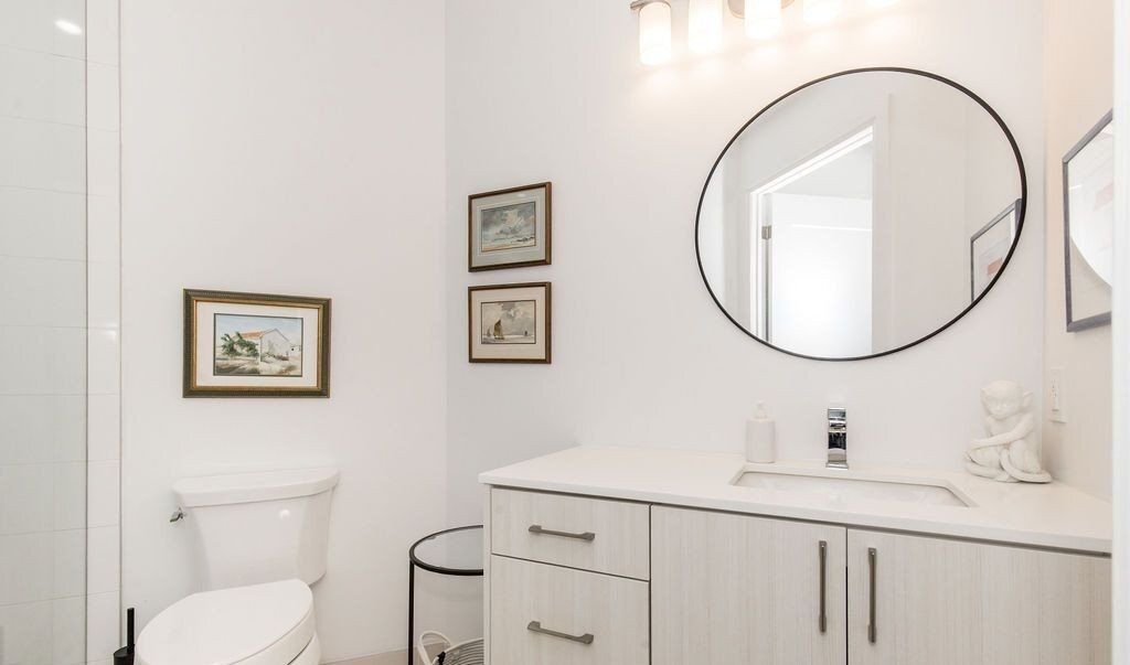 property-image-7