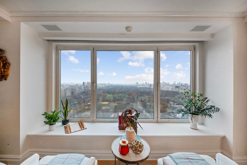property-image-5