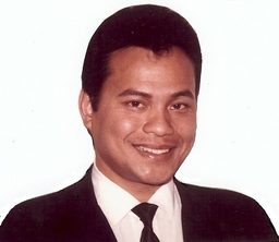 Surin Poommai