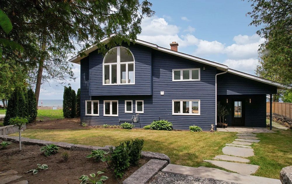 property-image-7