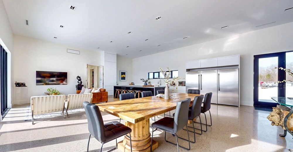 property-image-3