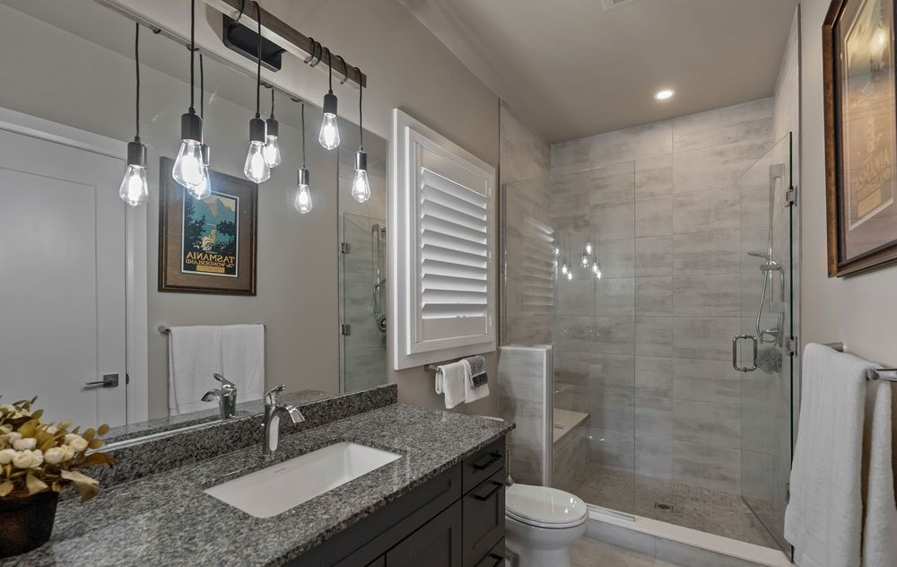 property-image-7