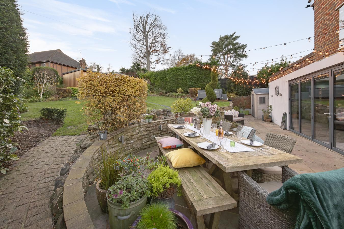 property-image-14