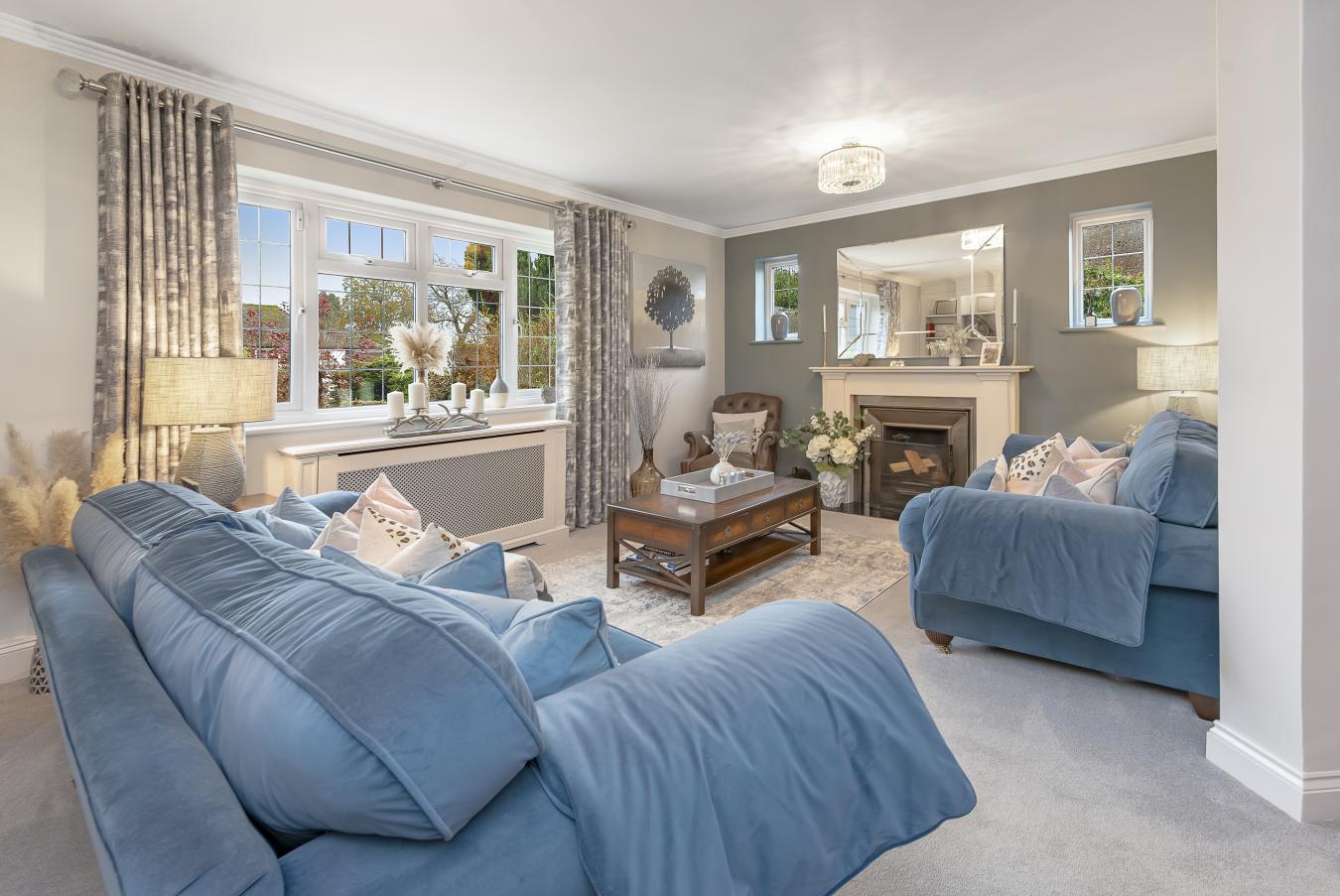 property-image-17
