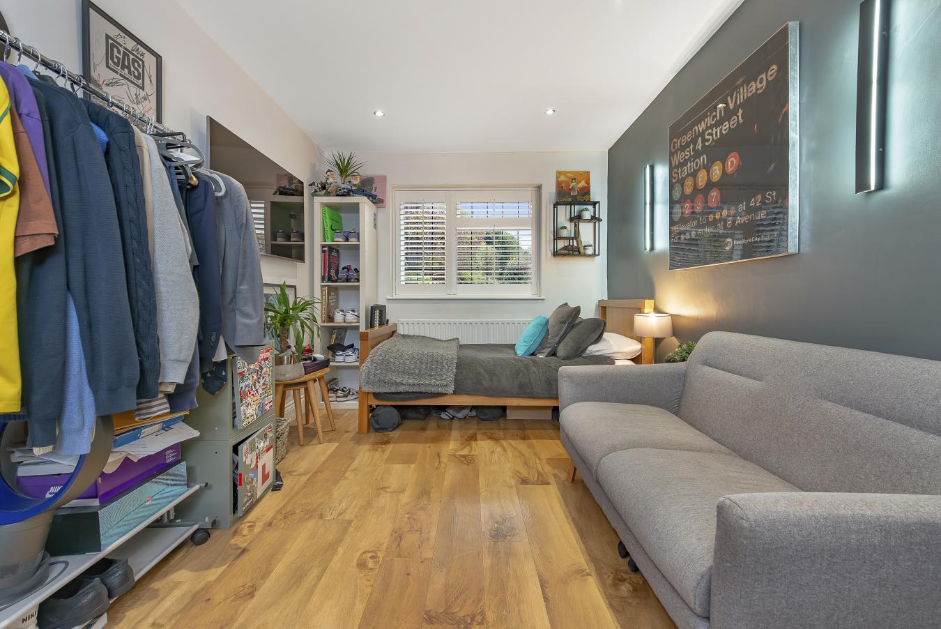 property-image-16