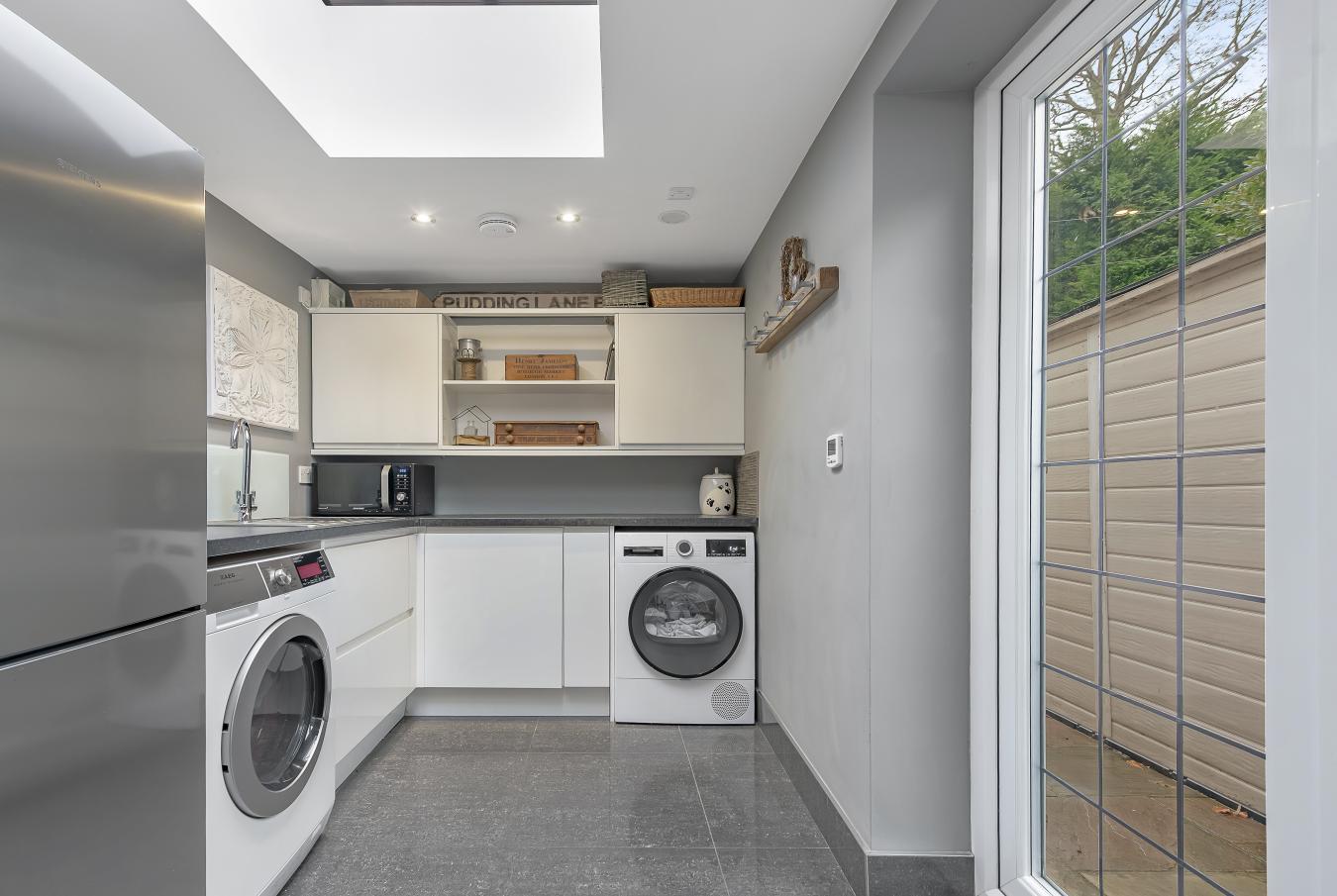 property-image-15