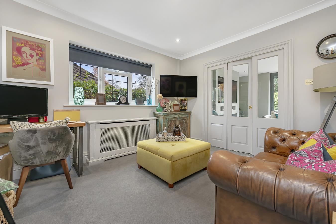 property-image-18