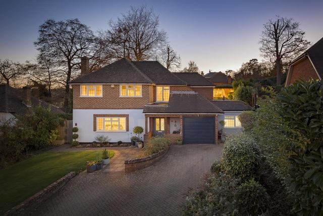 property-image-2