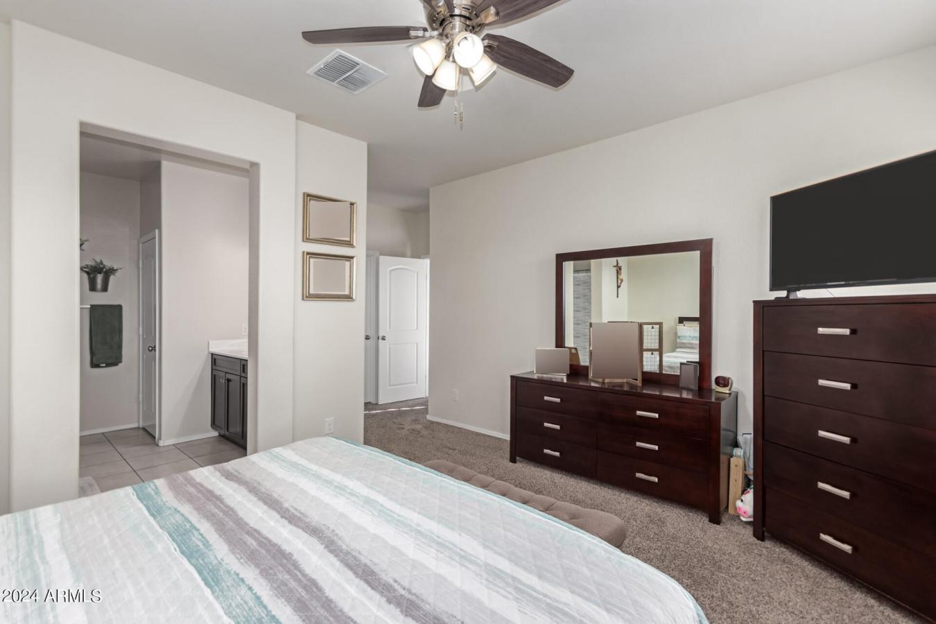 property-image-7