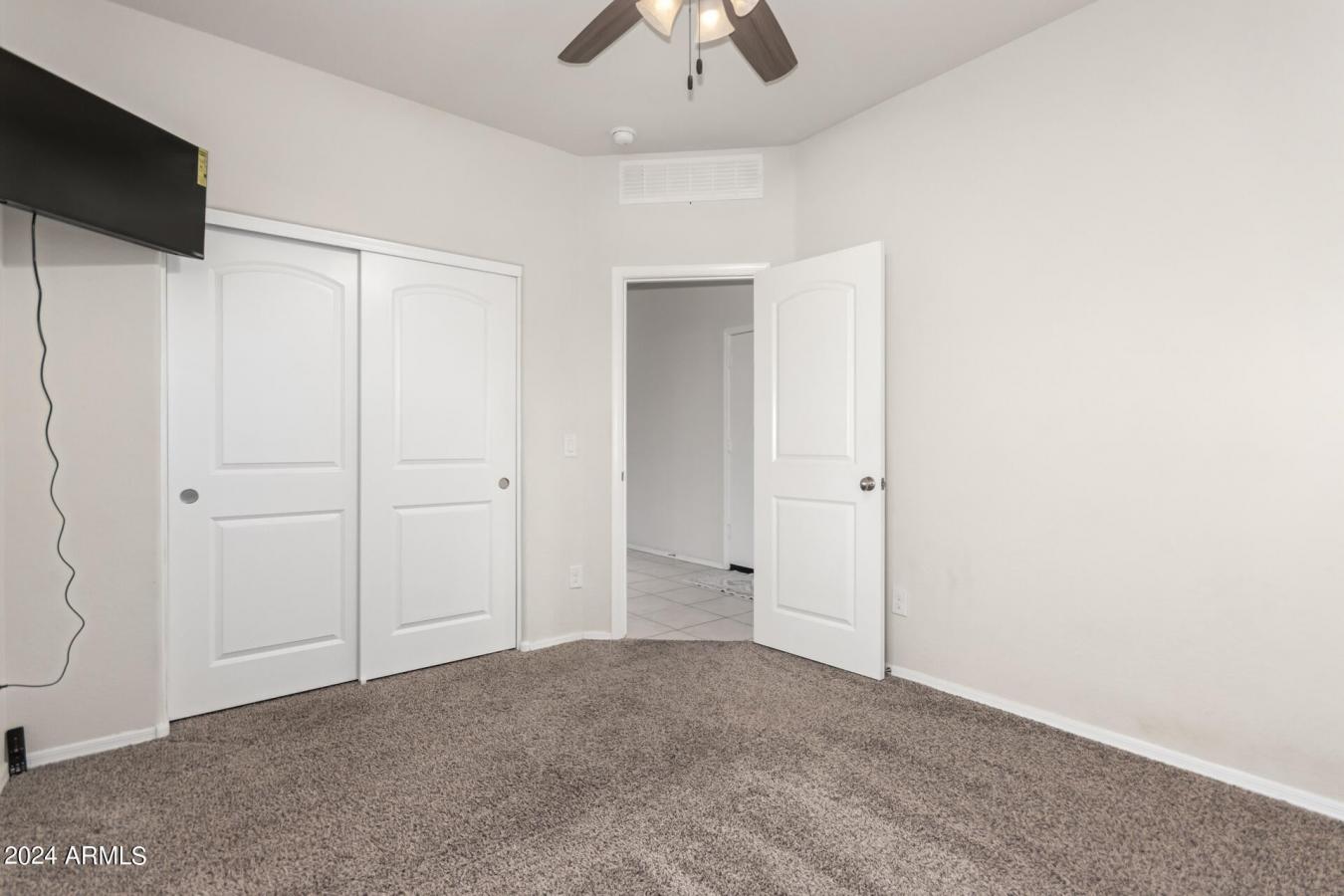 property-image-12
