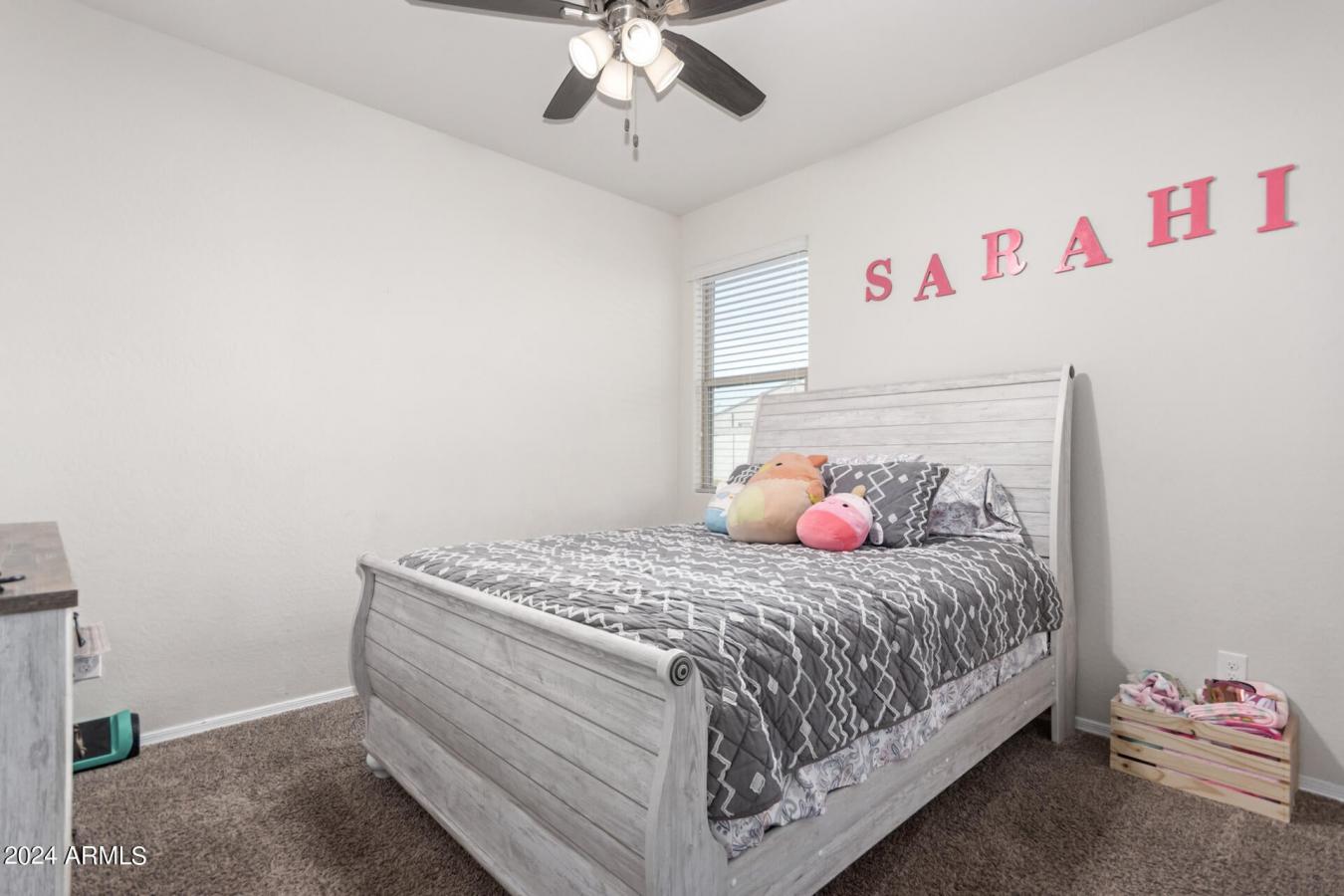 property-image-13