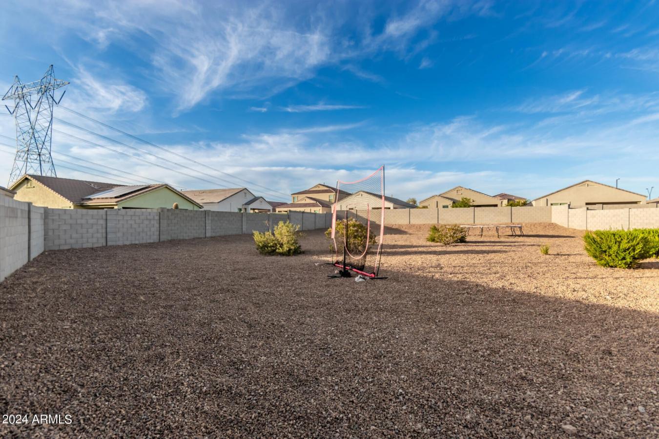 property-image-18