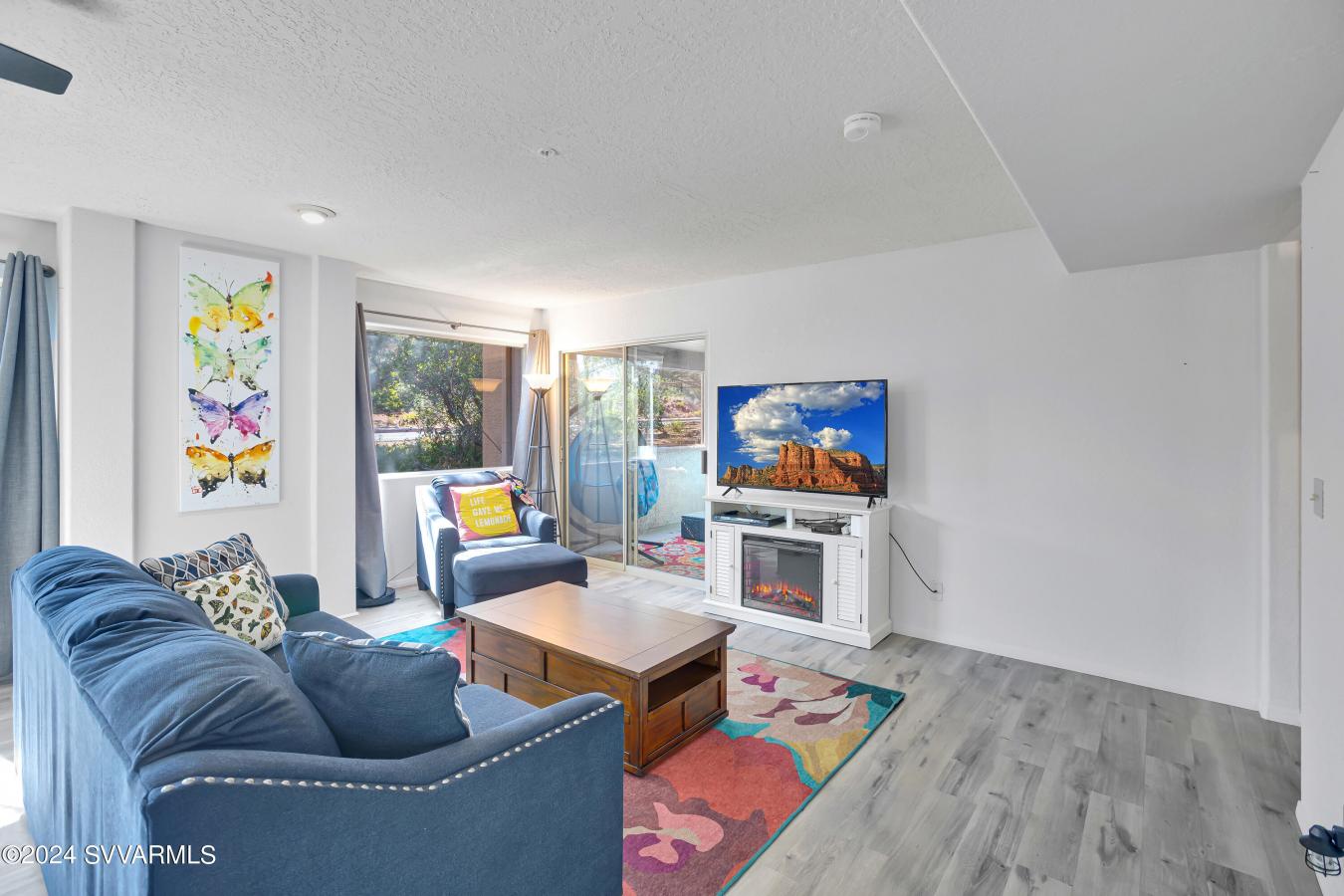 property-image-11