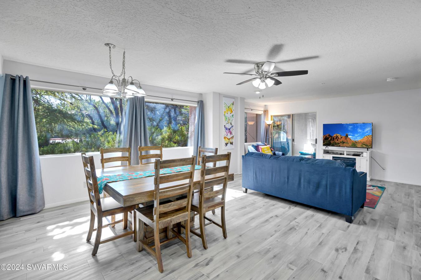 property-image-12