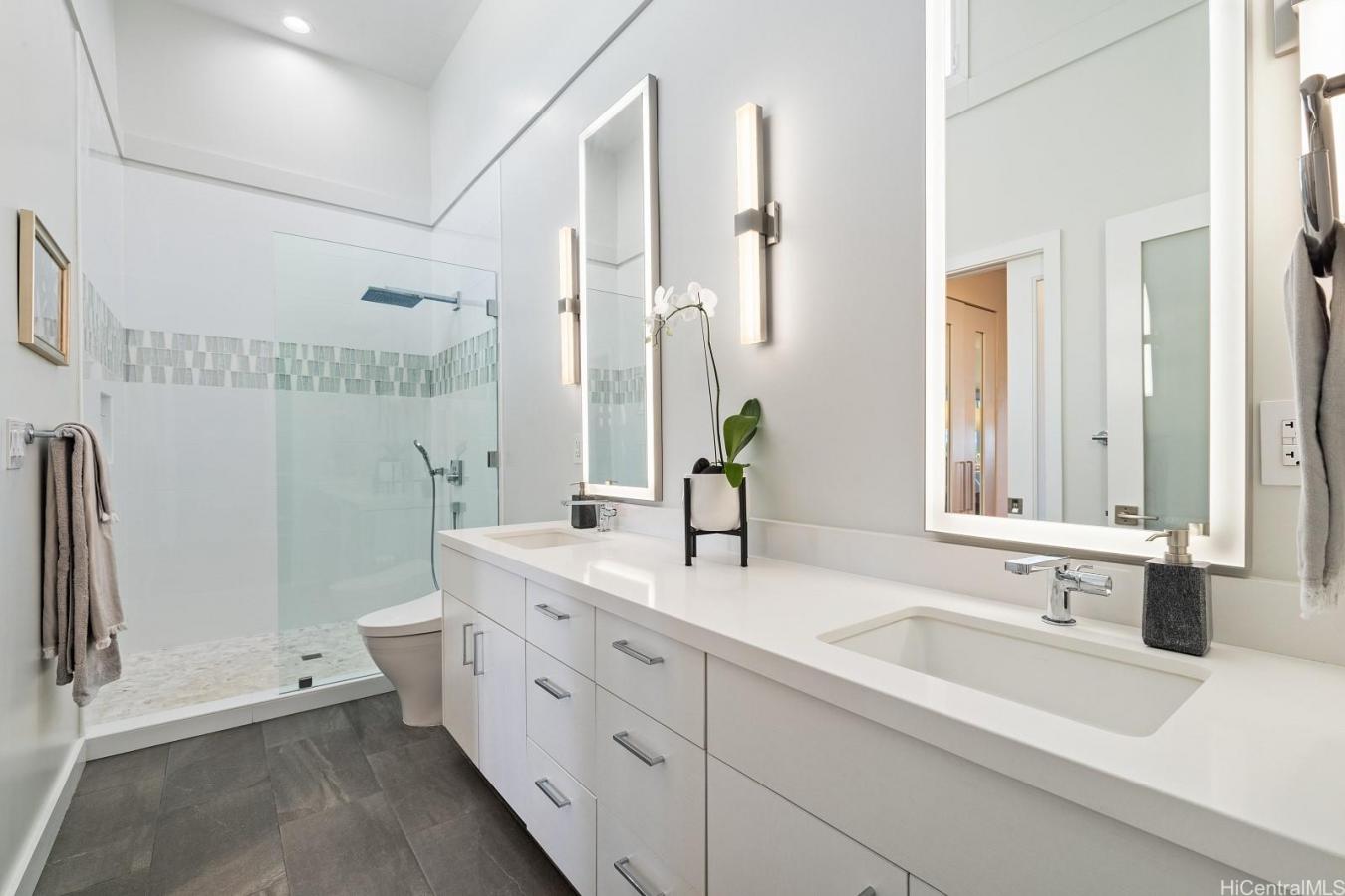 property-image-14