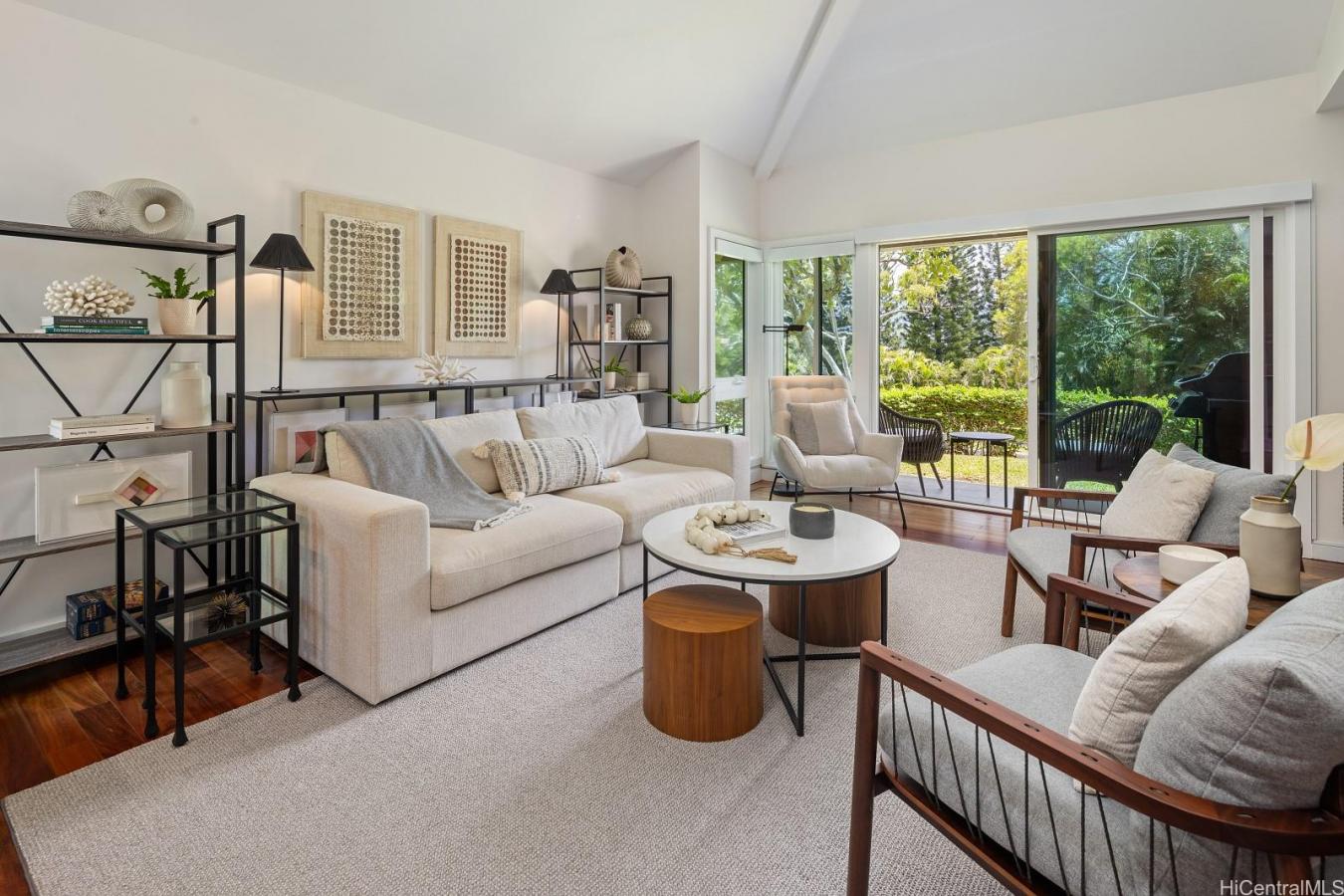 property-image-7