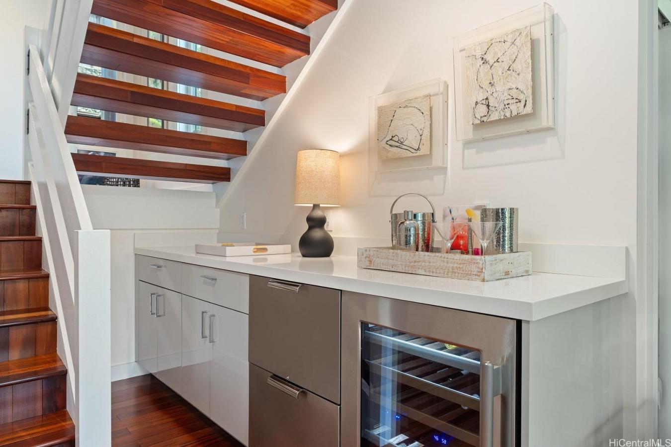 property-image-9