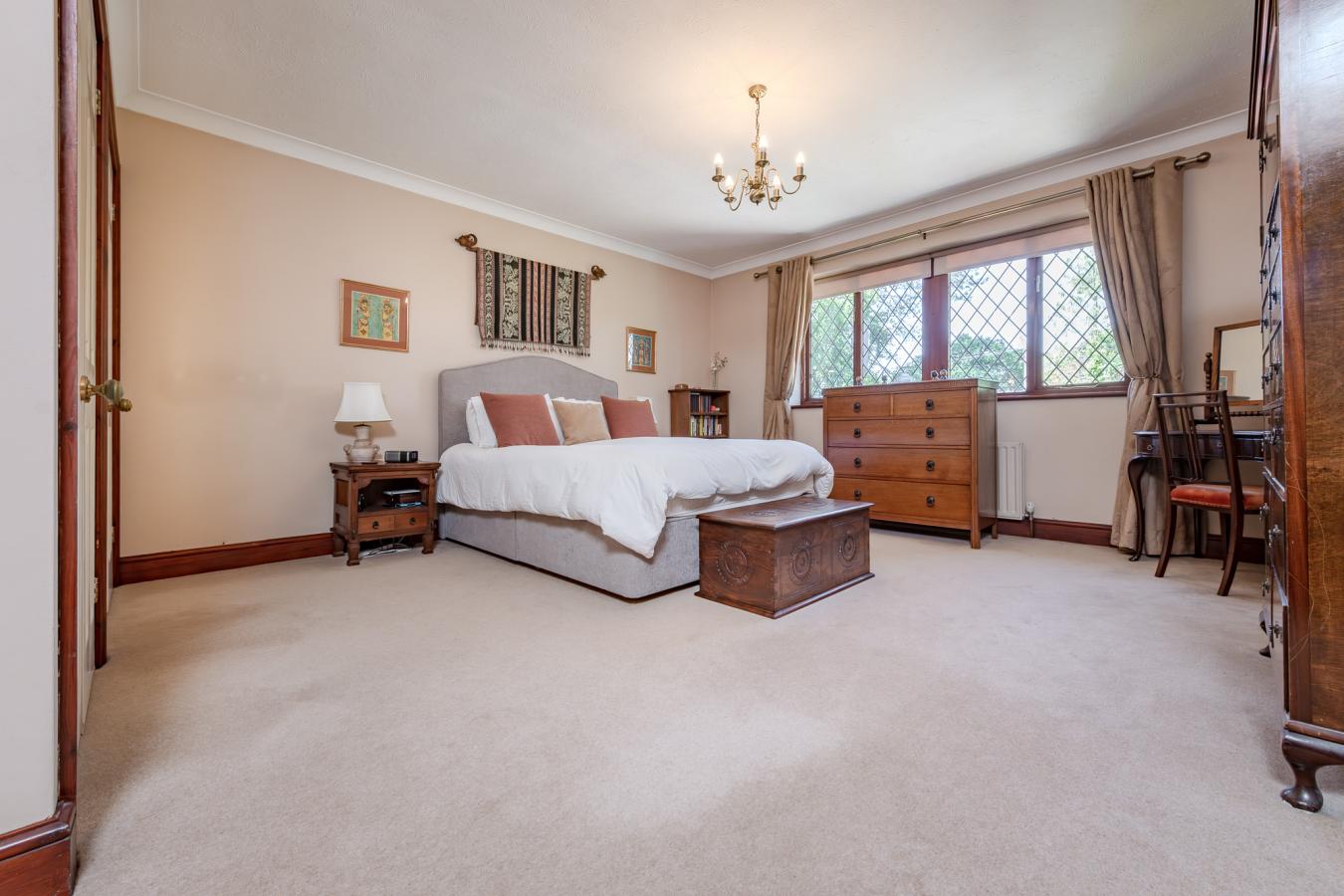 property-image-18