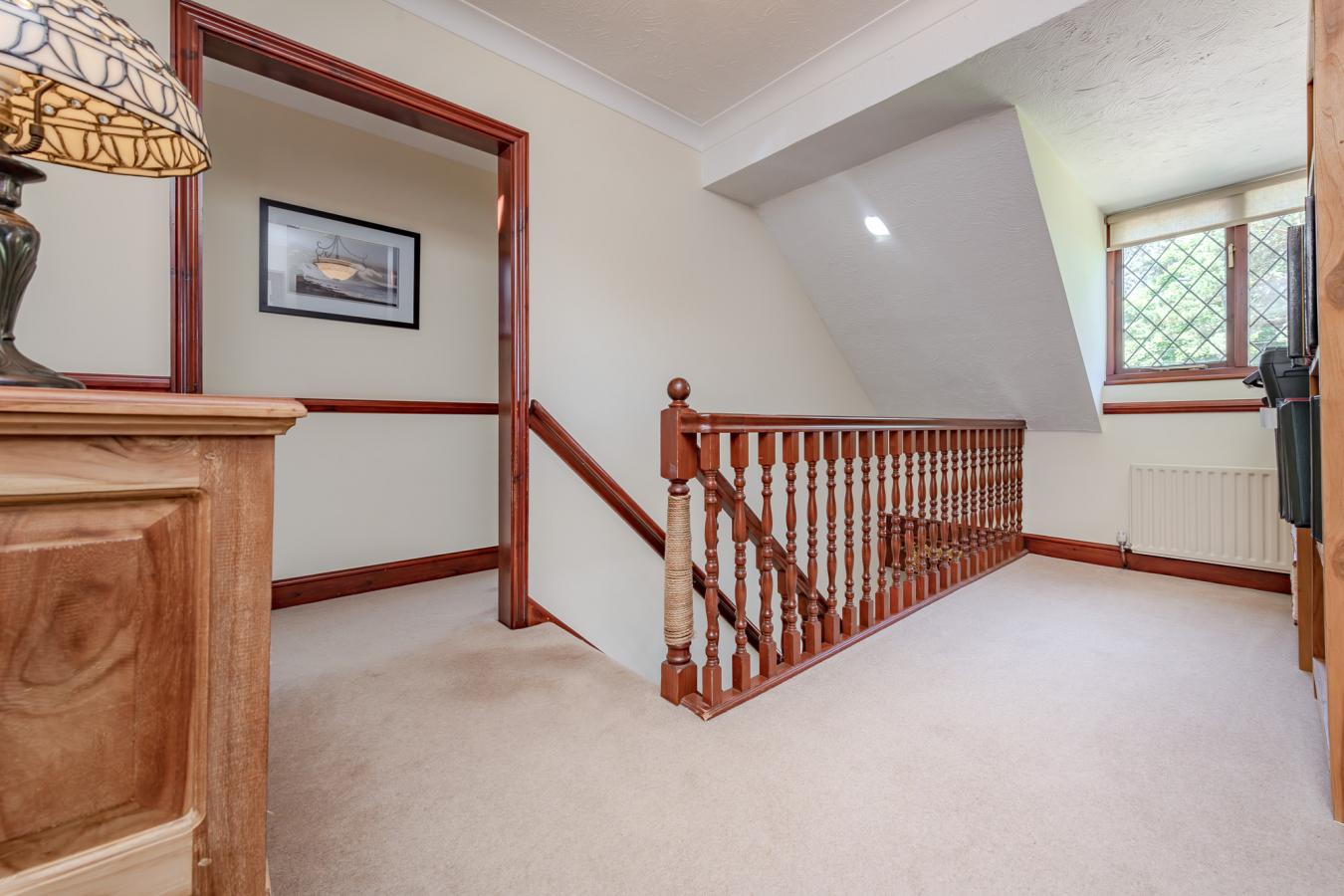property-image-17