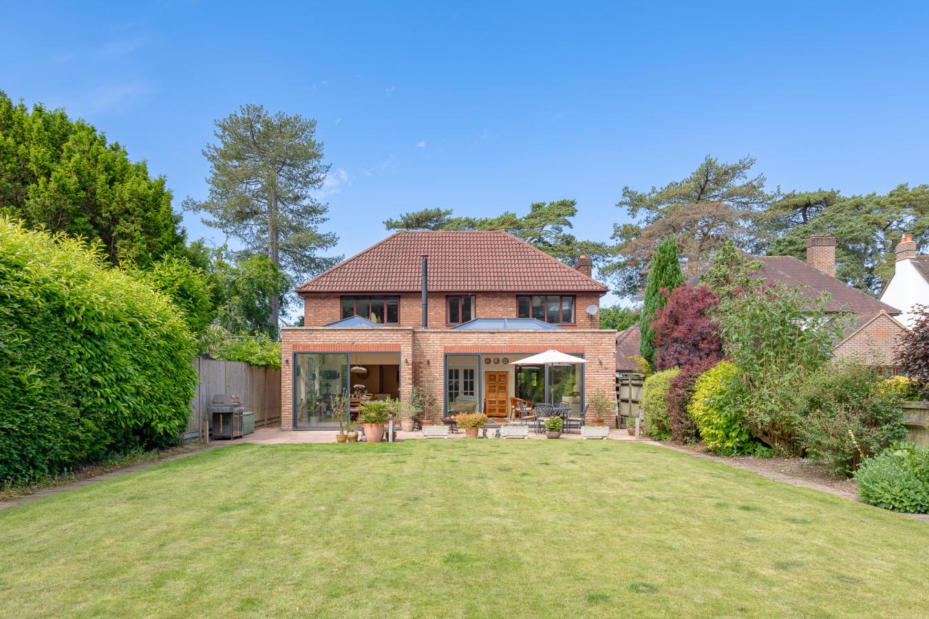 property-image-29