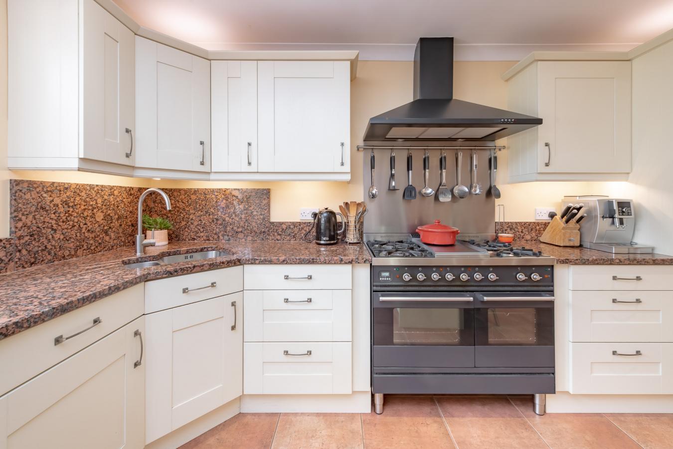 property-image-11
