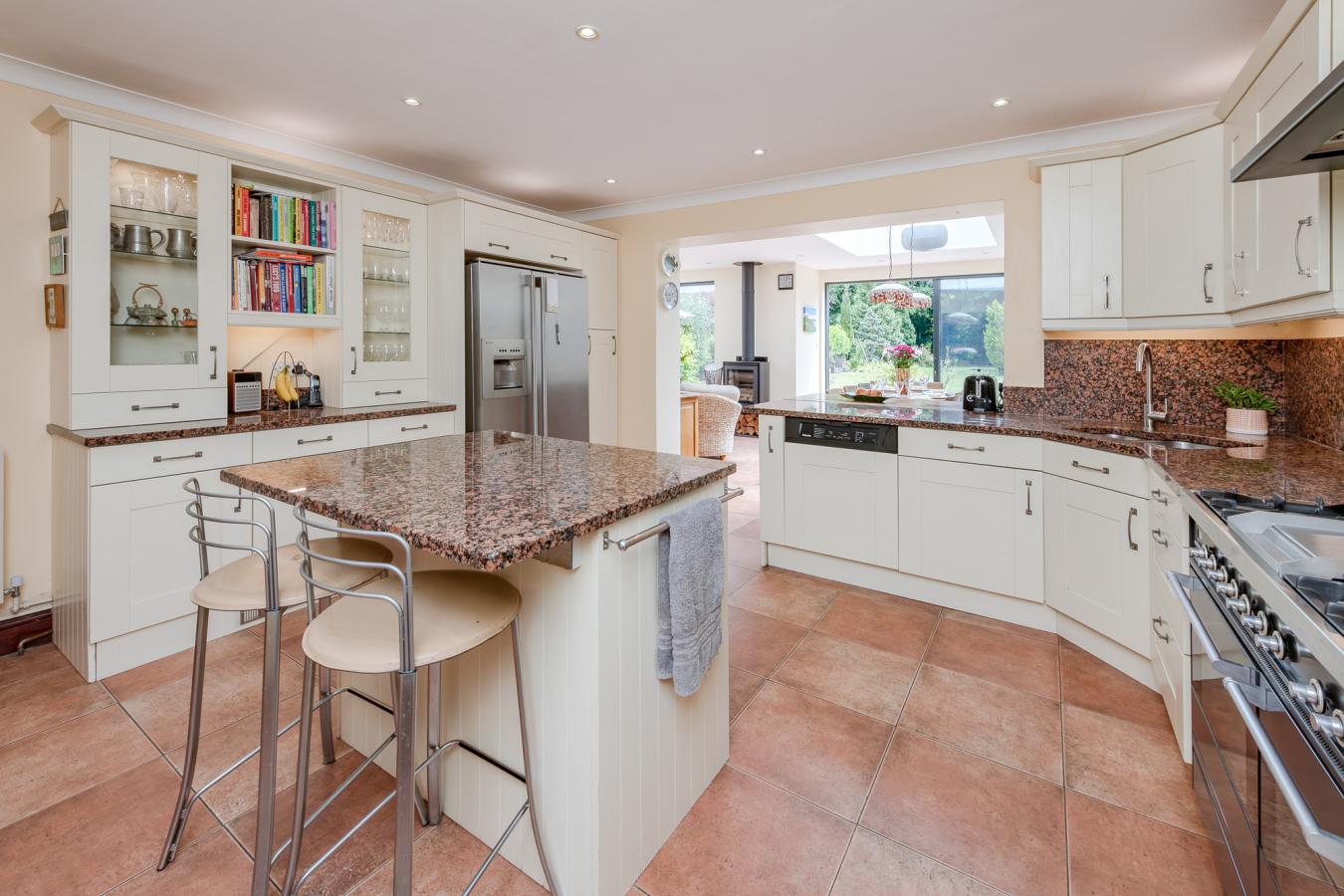 property-image-12