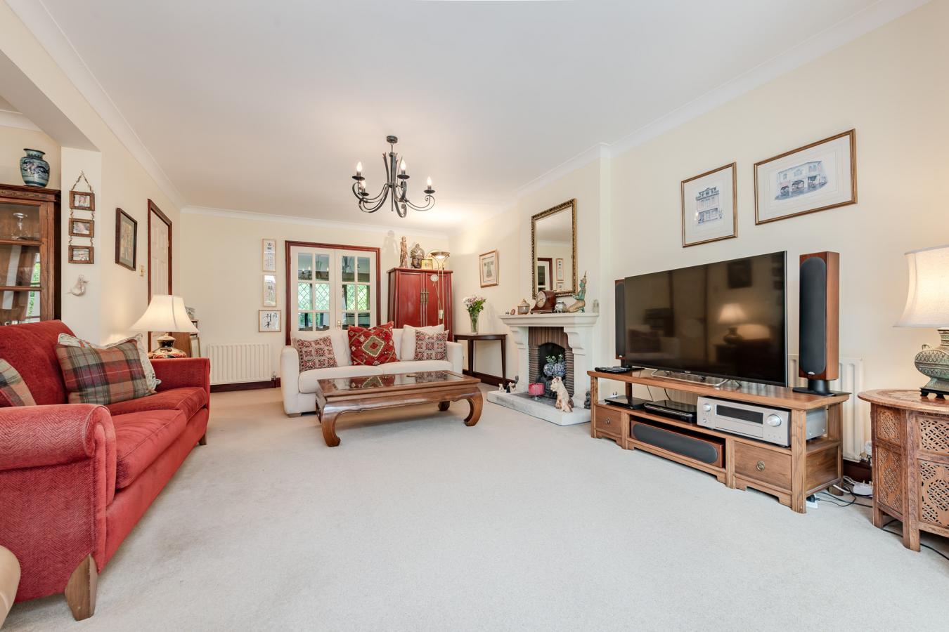 property-image-14