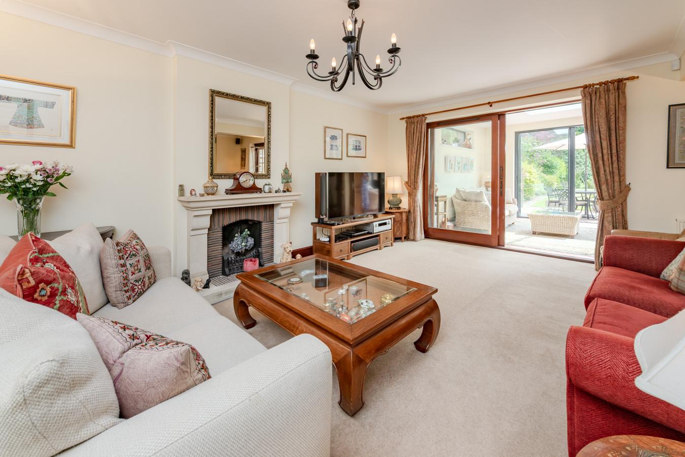 property-image-13