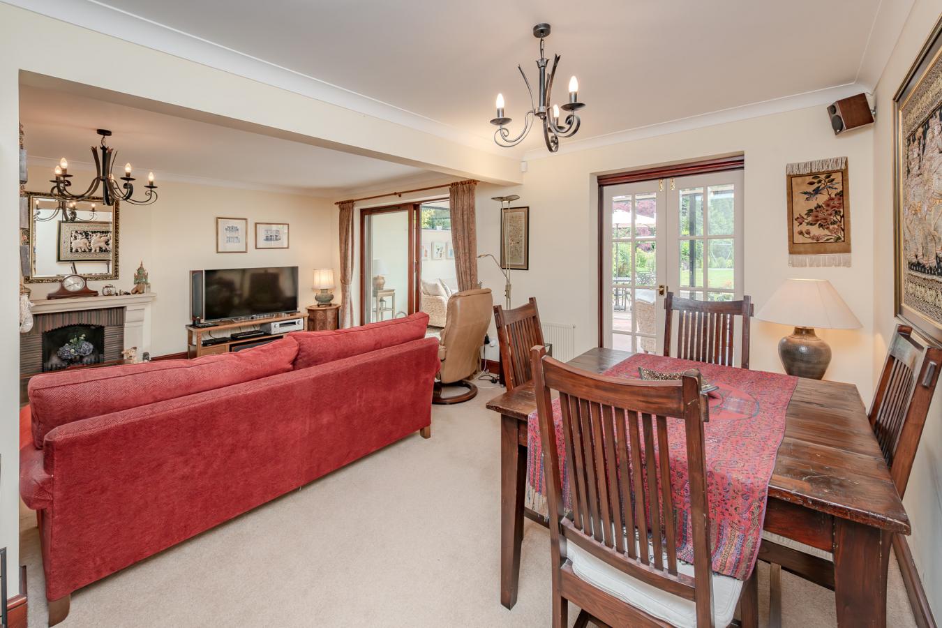 property-image-31