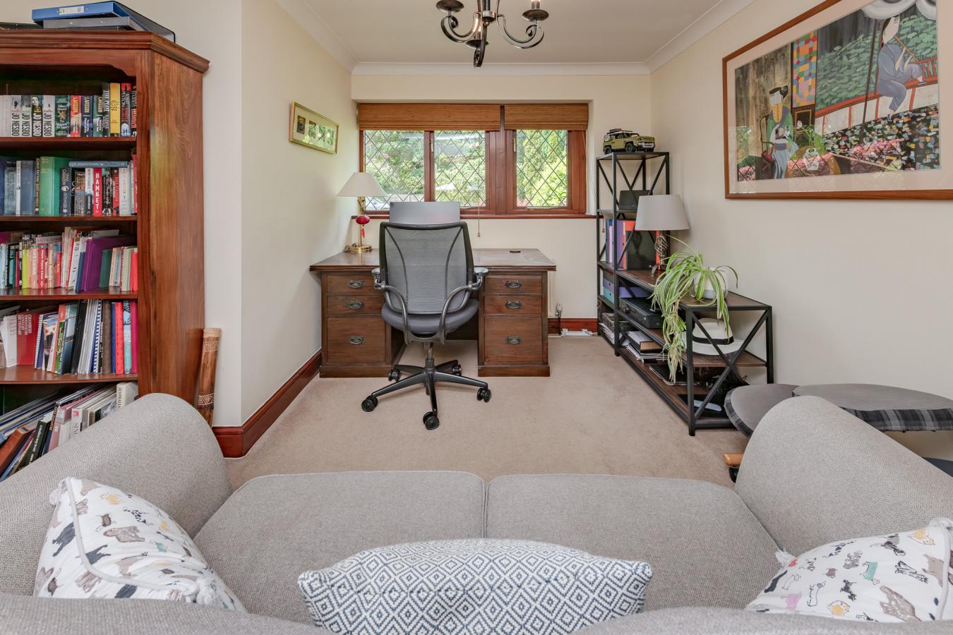 property-image-15