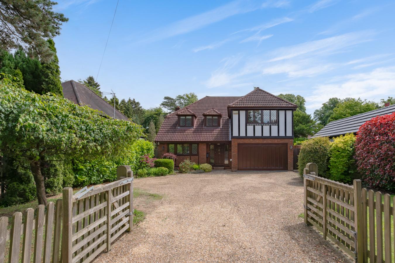 property-image-33