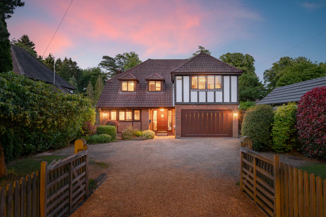 property-image-34