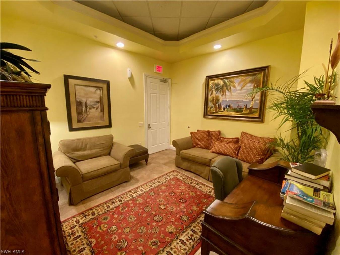 property-image-23