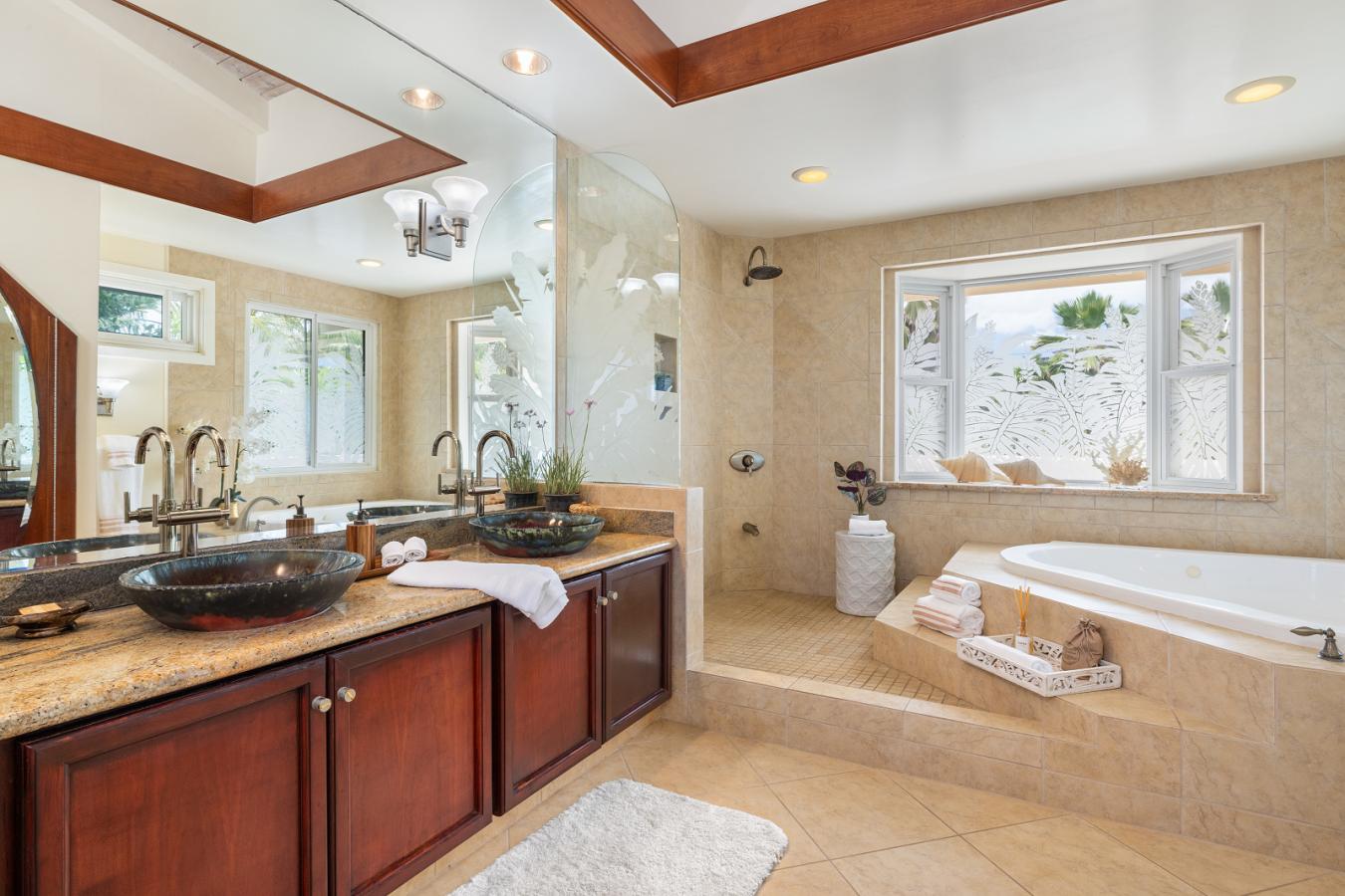 property-image-17