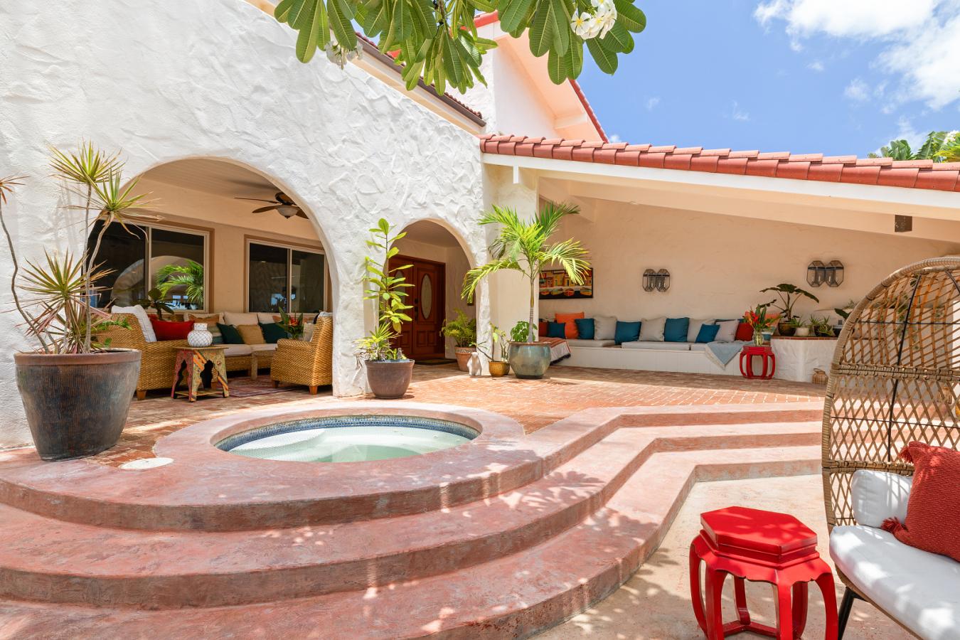 property-image-31