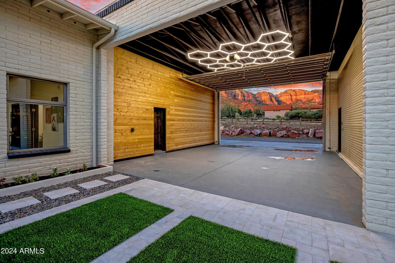 property-image-12