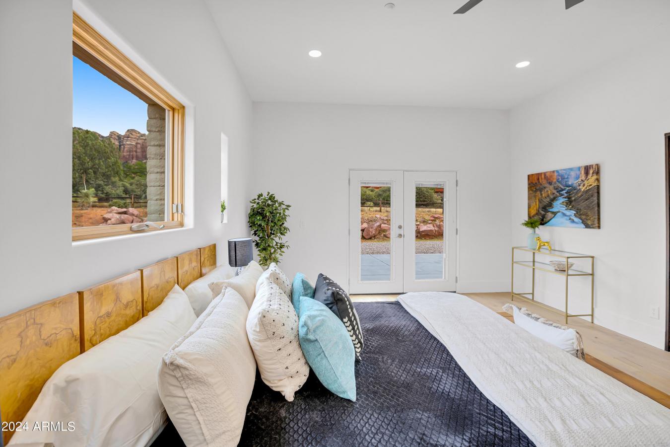 property-image-10