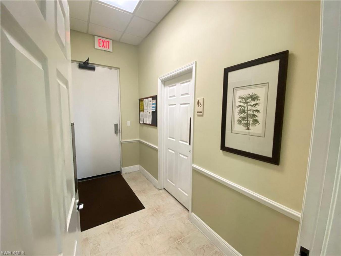 property-image-25