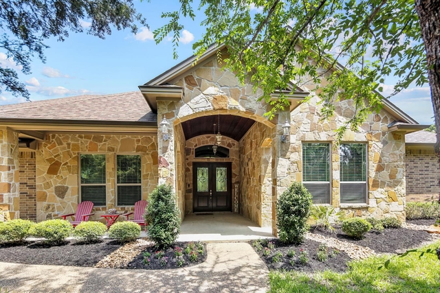 property-image-2