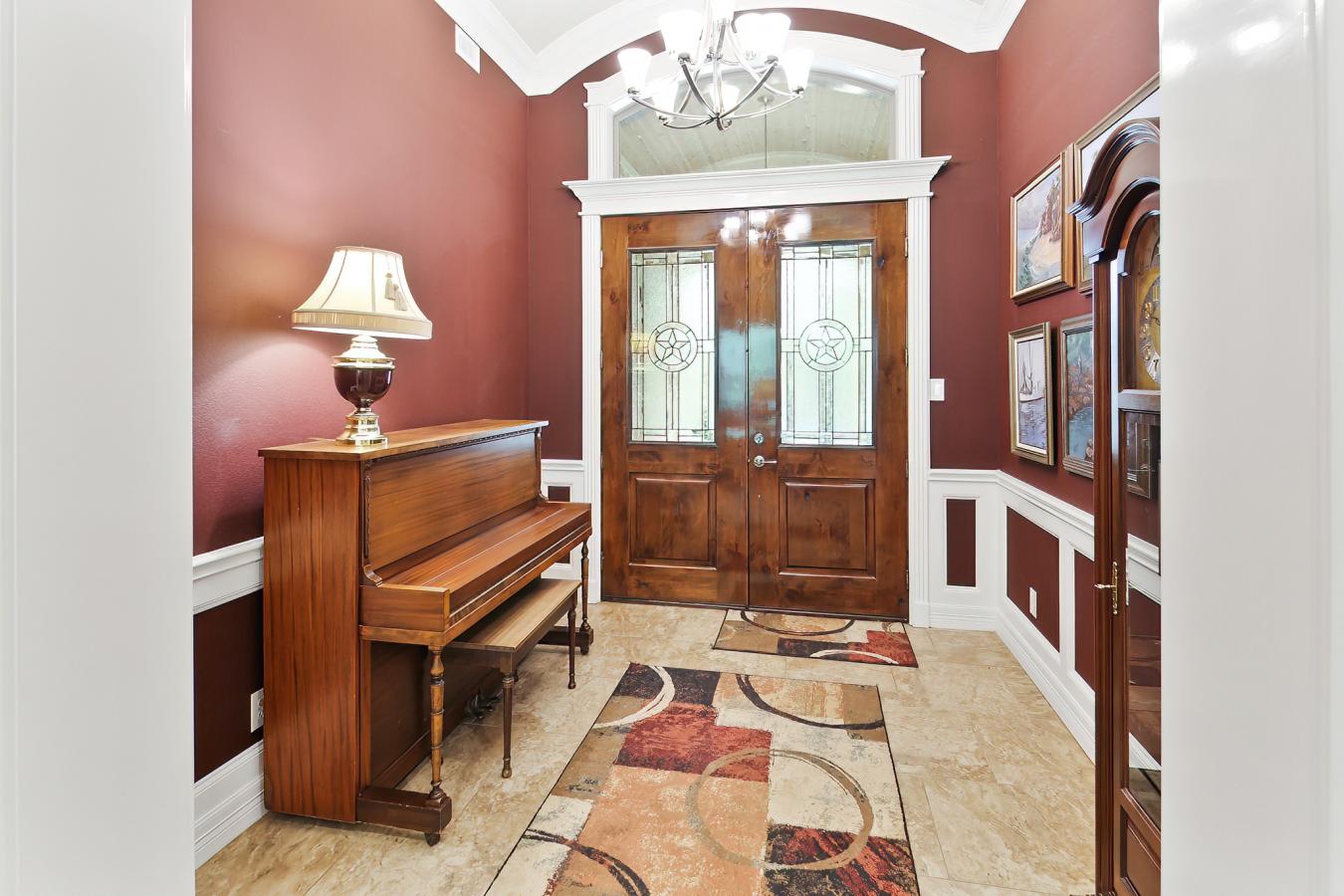 property-image-3