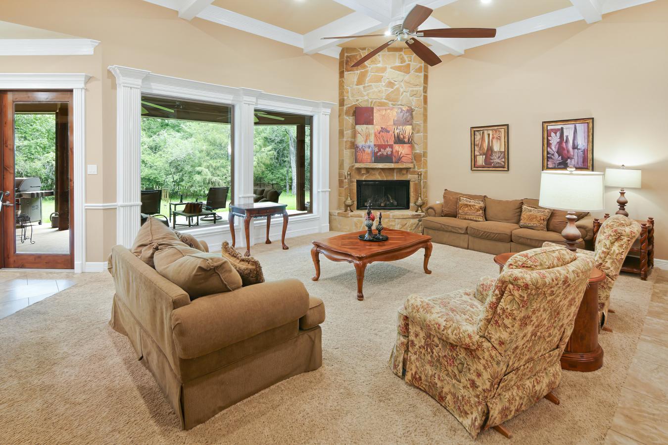 property-image-4