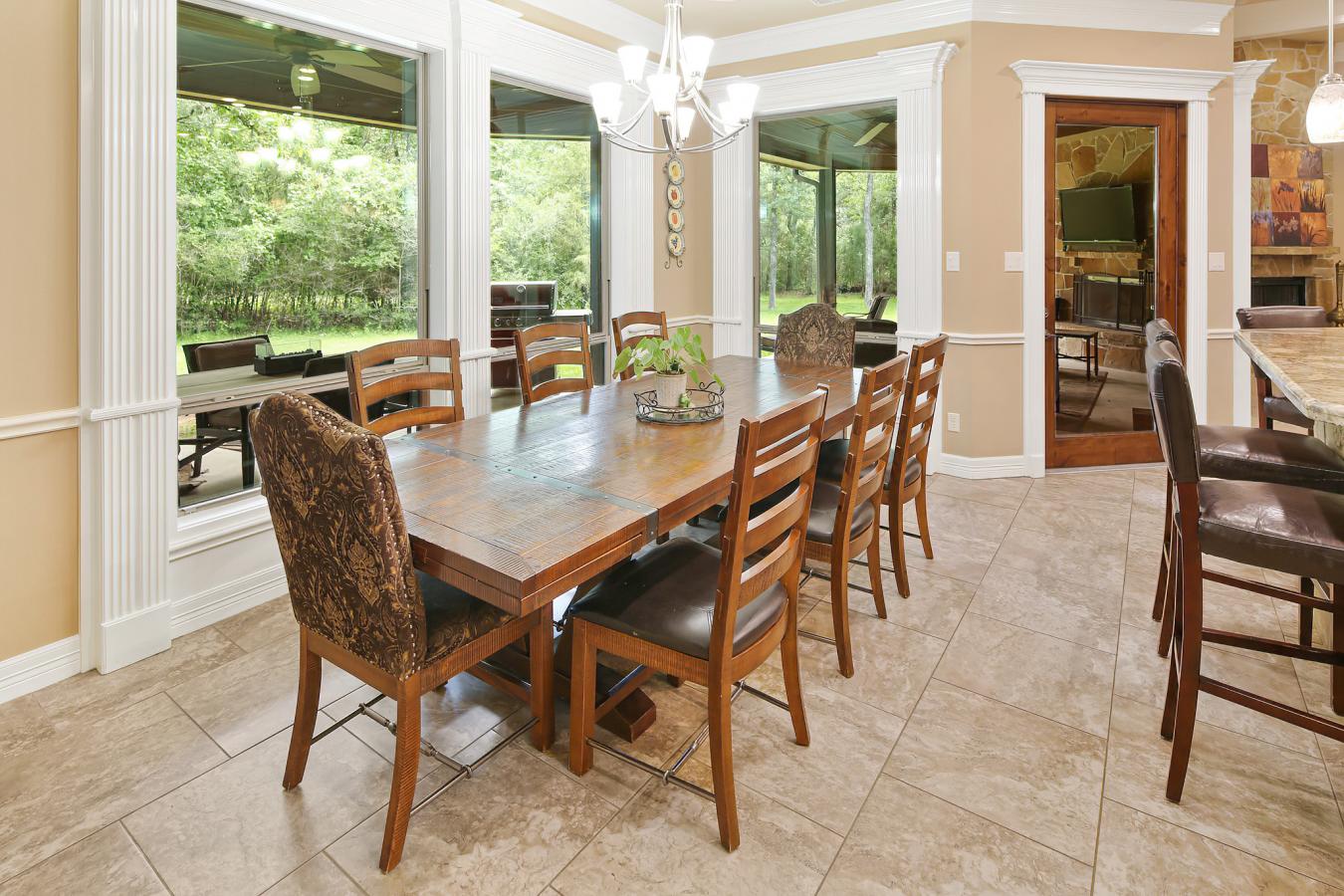 property-image-9