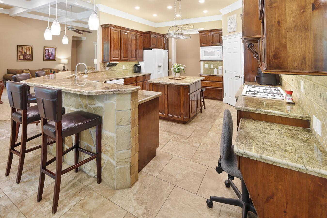 property-image-6